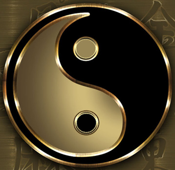 01__1