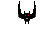 av-90690