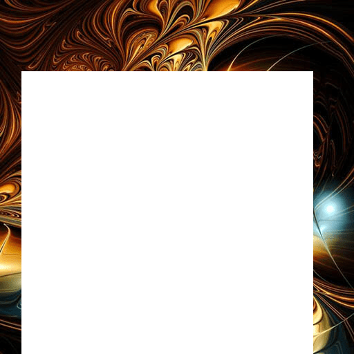 fe5591fdba789b1d556cde9cc0cfd2db_1_yapfiles-min