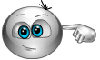 zzz