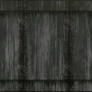 wall_TN_1.jpgccc94ecf-3bab-4073-96d7-4b29bd5f1ab0Original