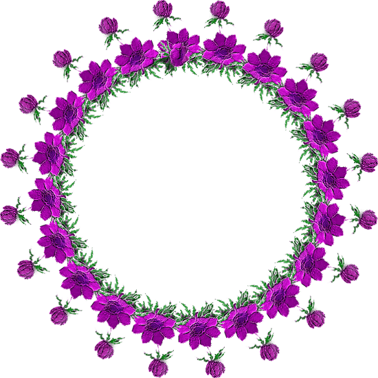 5b9b595f0f8c-min