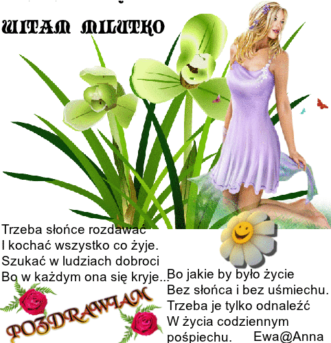 oie_KqqE7gXIVvTW