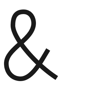 Ampersand01