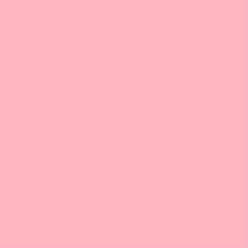 b5207053a1ba41849f1c98b165117c2b