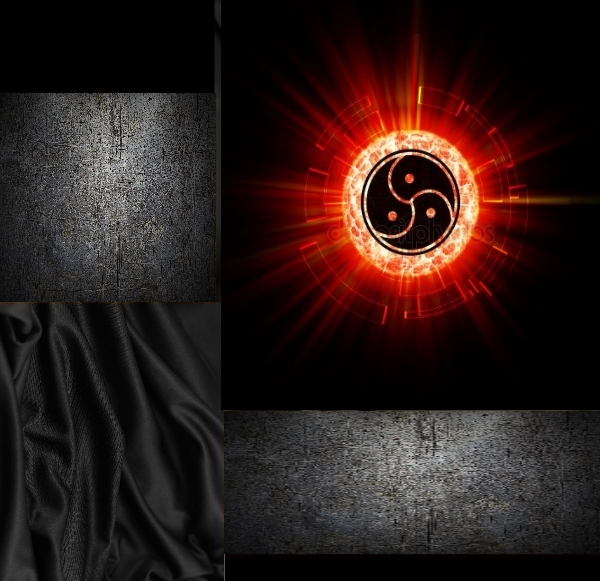 krovatka bez izgolovya0