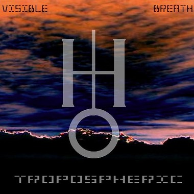 VisibleB