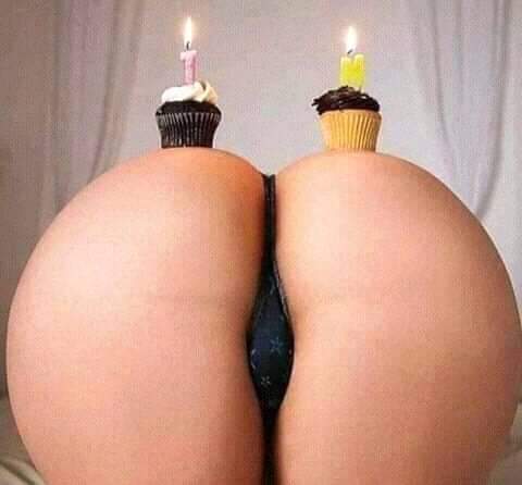 FB_IMG_1557073502906