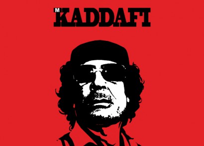kadd-410x293