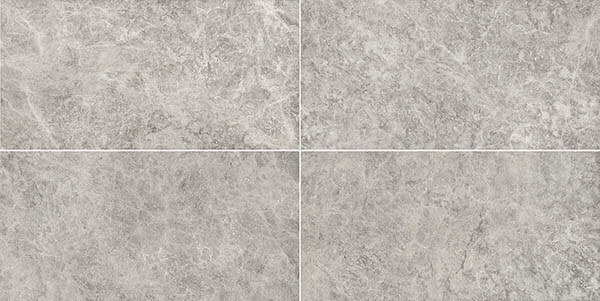 Madrid-Silver-Patterns-xl (1)