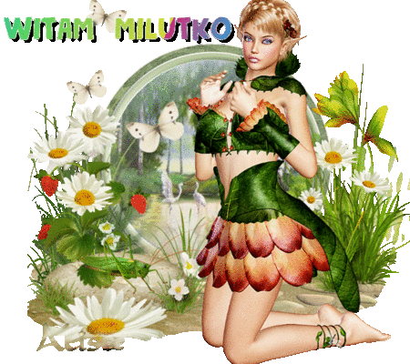 oie_oie_overlay