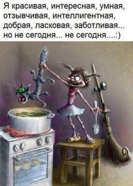 3cb35b3d300ab83cff055eacc514d4ce