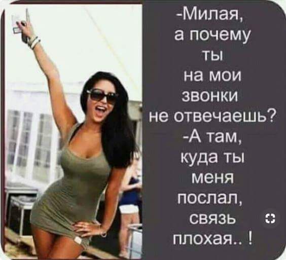 05ae93069201800257439e08a2cf7af3