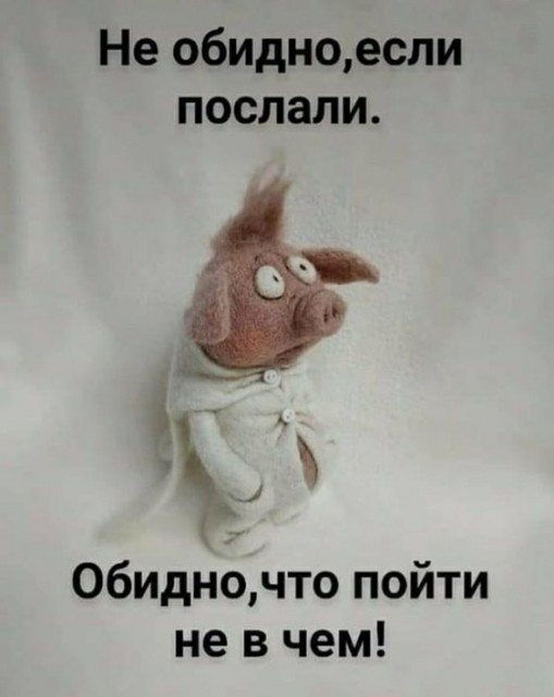 f437247f5227a697325159fdd27ae6f7