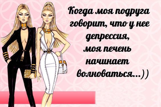 833f9c535ad97def9f7b9a82cd0ba207