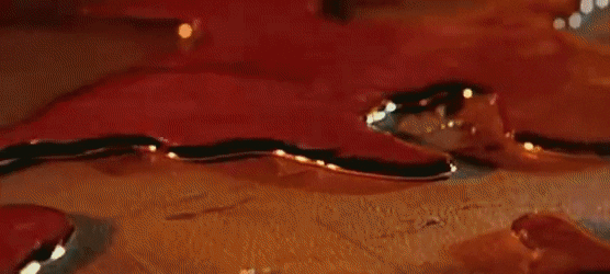 ThunderousSizzlingGoa-size_restricted