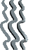 1_2_6