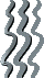 1_3
