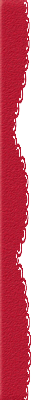 1_5_1