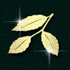 1__arnusha