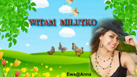 oie_kmtgtZH6ukYN