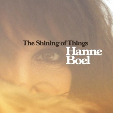 HanneB