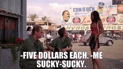 00004e51-533e-4fe3-9052-a113fe642e2a_text_hi