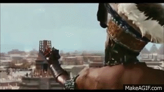 sacrifice_scene_apocalypto