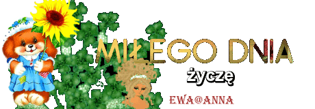 oie_3H70vYvlZbka