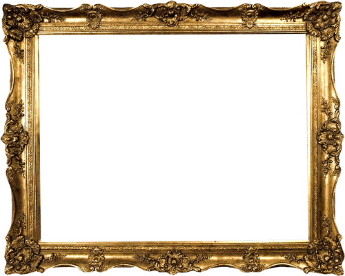 1343127873_0_71d76_626733aa_XL.jpg_yapfiles.ru_yapfiles.ru