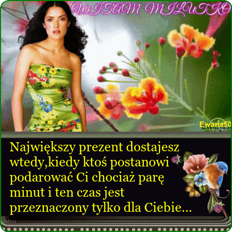 oie_LhgDP1QGXhCt