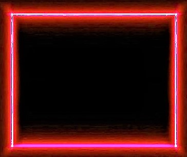 _yapfiles.ru