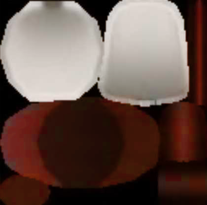 1eb87576eaa950508cfb6ec153f271be