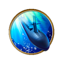 UNIT_NUCLEAR_SUBMARINE2