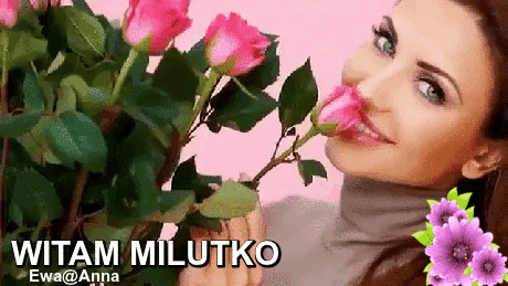 oie_57L8t7Phfw2L
