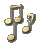 11_1
