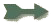 fon