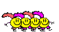4b0111c13f8d54c702ad4f70dff989ca