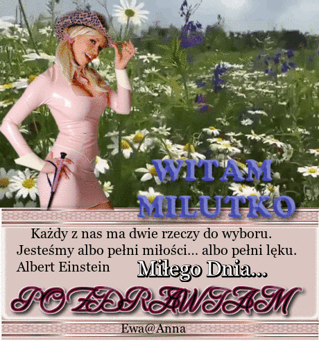oie_iozIJbS3KUcv