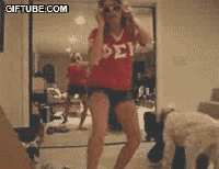 fun_gif019