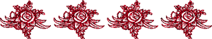 1_8