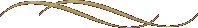 _2