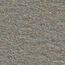 concrete-texture_(53) (1)