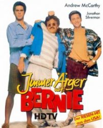 1243550031_edit_13016a47635weekendatbernies
