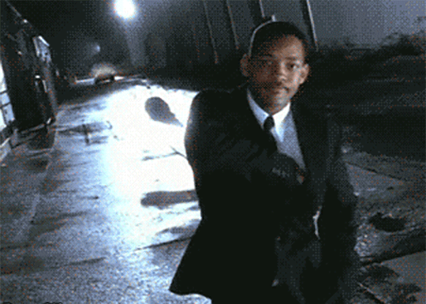 8029636_f1c54aad093e4a1c3cad1cc6caa8ee3d_800