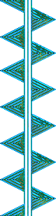 1_6_1