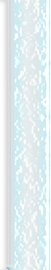 1_6_3