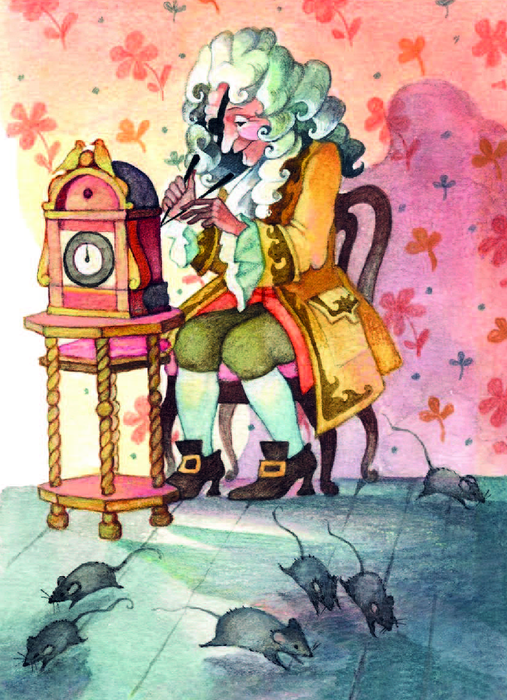 Мышиный король автор. Мышиный король автор. Щелкунчик обложка книги. Гофман мышиный король. Мышиный король автор.