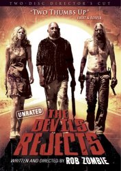1243625275_devilsrejectsdvd