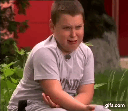 хочу шоколадку